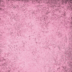 Abstract pink background.