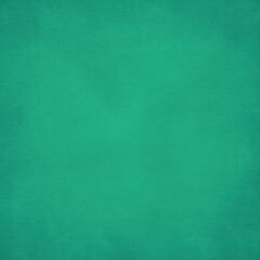 Textured green background