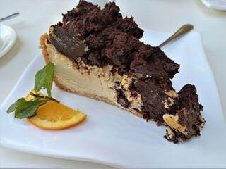 Waterberry_RockyRoad_Cheesecake