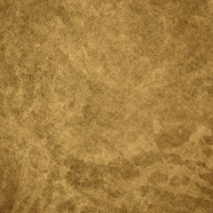 brown background grunge texture