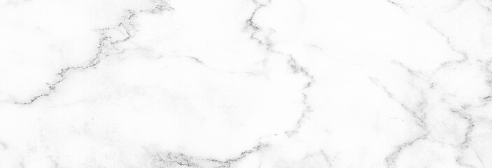Marble granite white panorama background wall surface black pattern graphic abstract light elegant gray for do floor ceramic counter texture stone slab smooth tile silver natural.