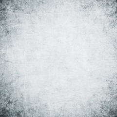 grunge background with space for text or image
