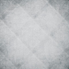 grunge background with space for text or image
