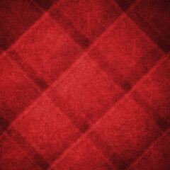 Fototapeta premium red abstract background