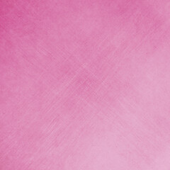 Abstract pink background.