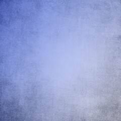 Textured blue background