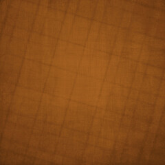 brown background grunge texture