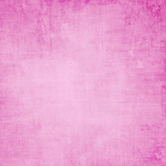 Fototapeta premium Abstract pink background.