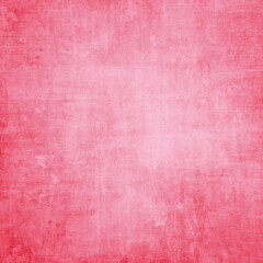 abstract red background