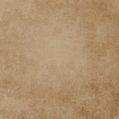 brown background grunge texture