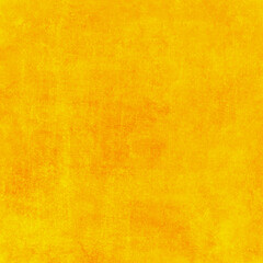 Obraz premium Abstract Yellow Background