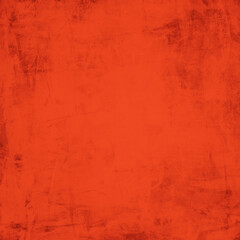 abstract red background
