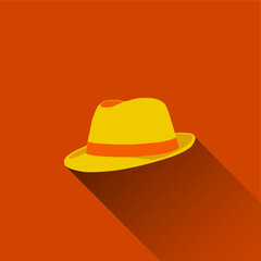 Stylish Hats For Men