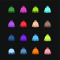 Stylish Hats For Men