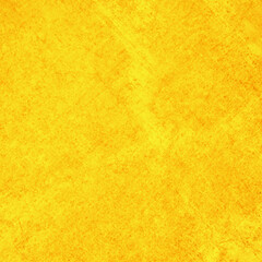 Obraz premium Abstract Yellow Background