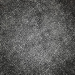 grunge background with space for text or image
