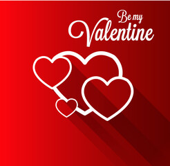 Happy Valentine's day