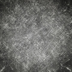 grunge background with space for text or image