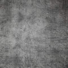 grunge background with space for text or image