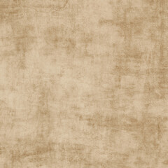 brown background grunge texture