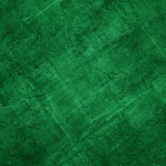 Textured green background