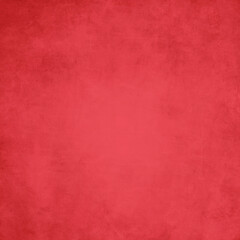 abstract red background