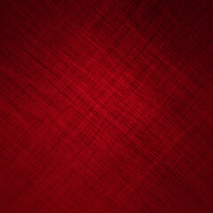 abstract red background