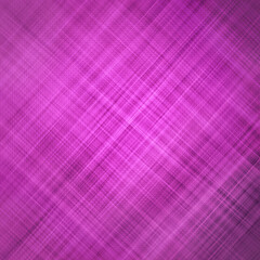 Abstract pink background.