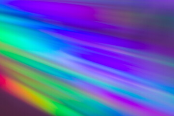 abstract colorful background