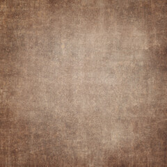 brown background grunge texture