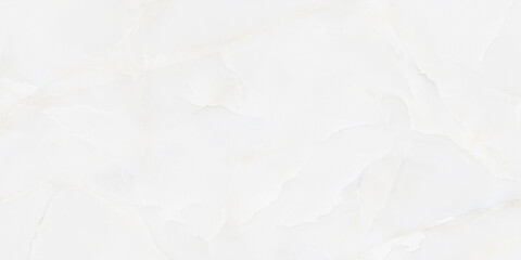 Background image featuring a beautiful, natural marble texture