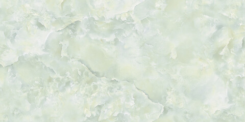 Background image featuring a beautiful, natural marble texture