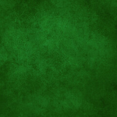 Textured green background