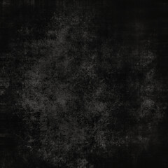 Grunge Background Texture