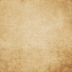 Textured brown background