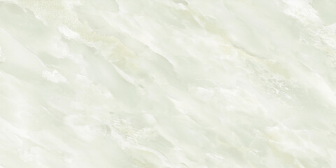 Background image featuring a beautiful, natural marble texture - 369059437