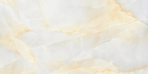 Background image featuring a beautiful, natural marble texture