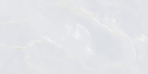 Obraz premium Background image featuring a beautiful, natural marble texture