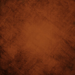 brown background grunge texture