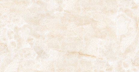Background image featuring a beautiful, natural marble texture