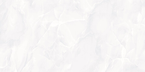 Background image featuring a beautiful, natural marble texture