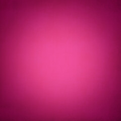 Abstract pink background.
