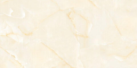 Background image featuring a beautiful, natural marble texture