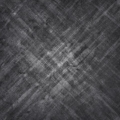 grunge background with space for text or image