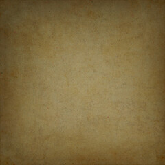 brown background grunge texture