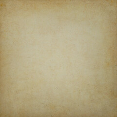 brown background grunge texture