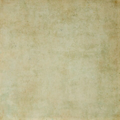 brown background grunge texture