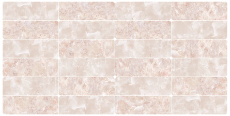 Background image featuring a beautiful, mosaic marble tile texture