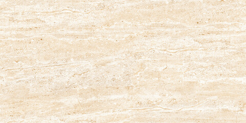 Fototapeta na wymiar Background image featuring a beautiful, natural marble texture