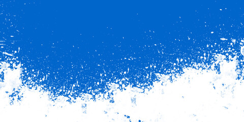 Obraz premium my art work ideas
